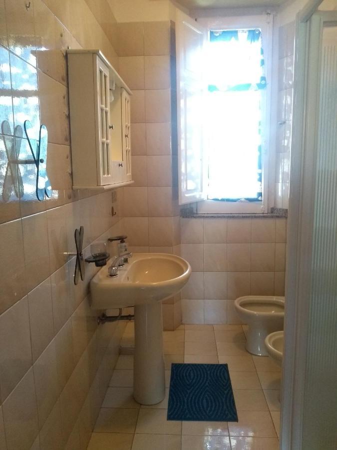 فندق Casa Lumaki كاتانيا المظهر الخارجي الصورة