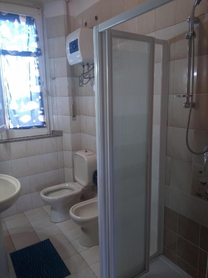 فندق Casa Lumaki كاتانيا المظهر الخارجي الصورة